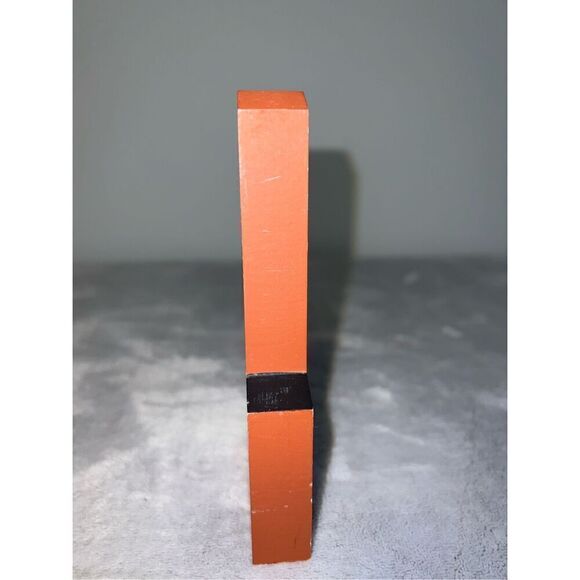 The Rice Museum Georgetown SC 1995 Shelf Sitter - The Cats Meow - Picture 2 of 5